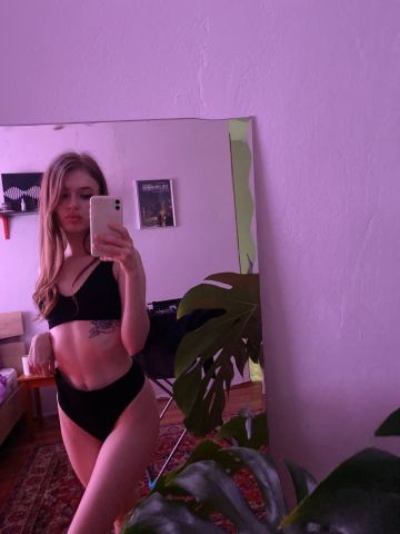 Анкета проститутки Жанна, 23 года